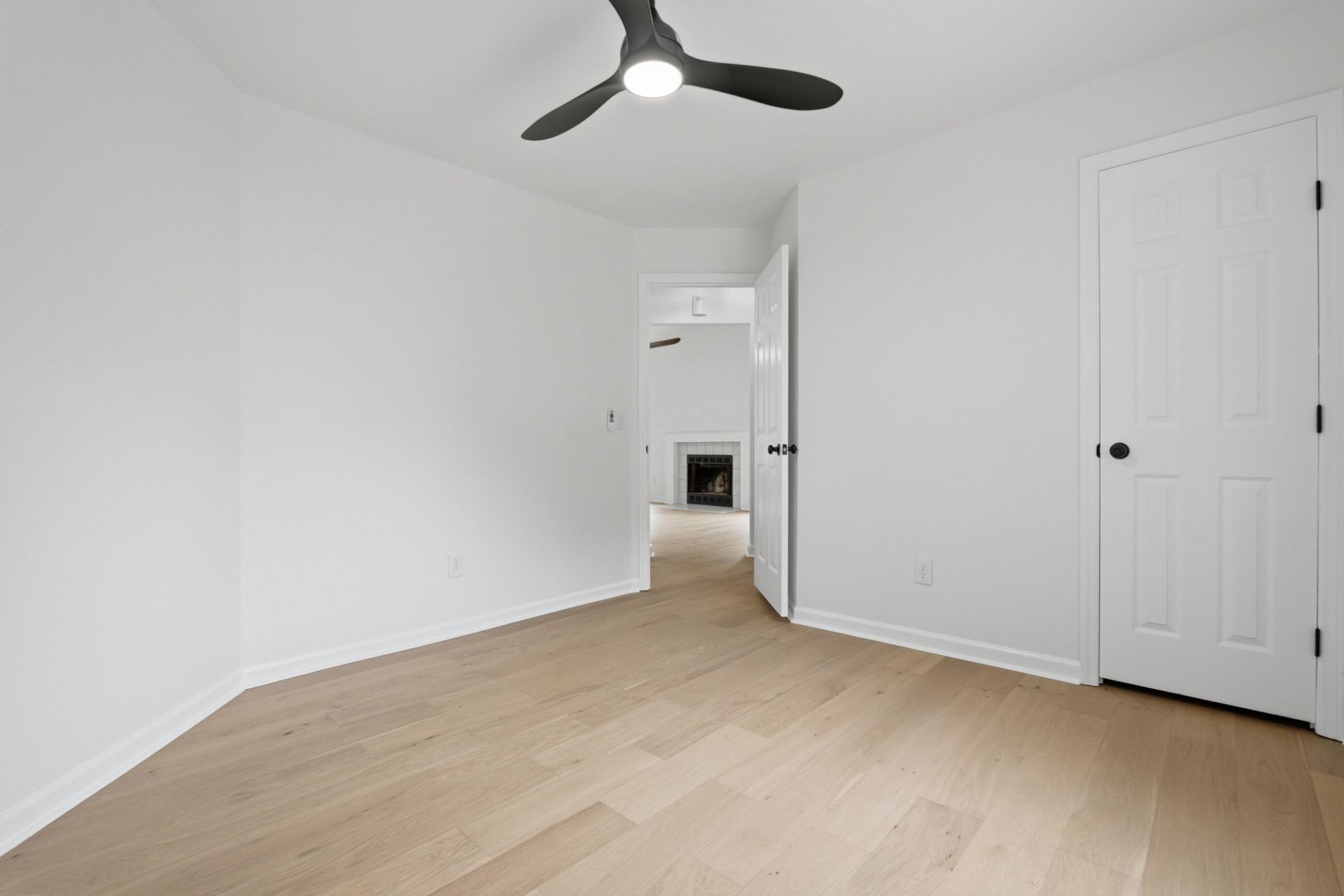2107 Presidio Drive Photo 25