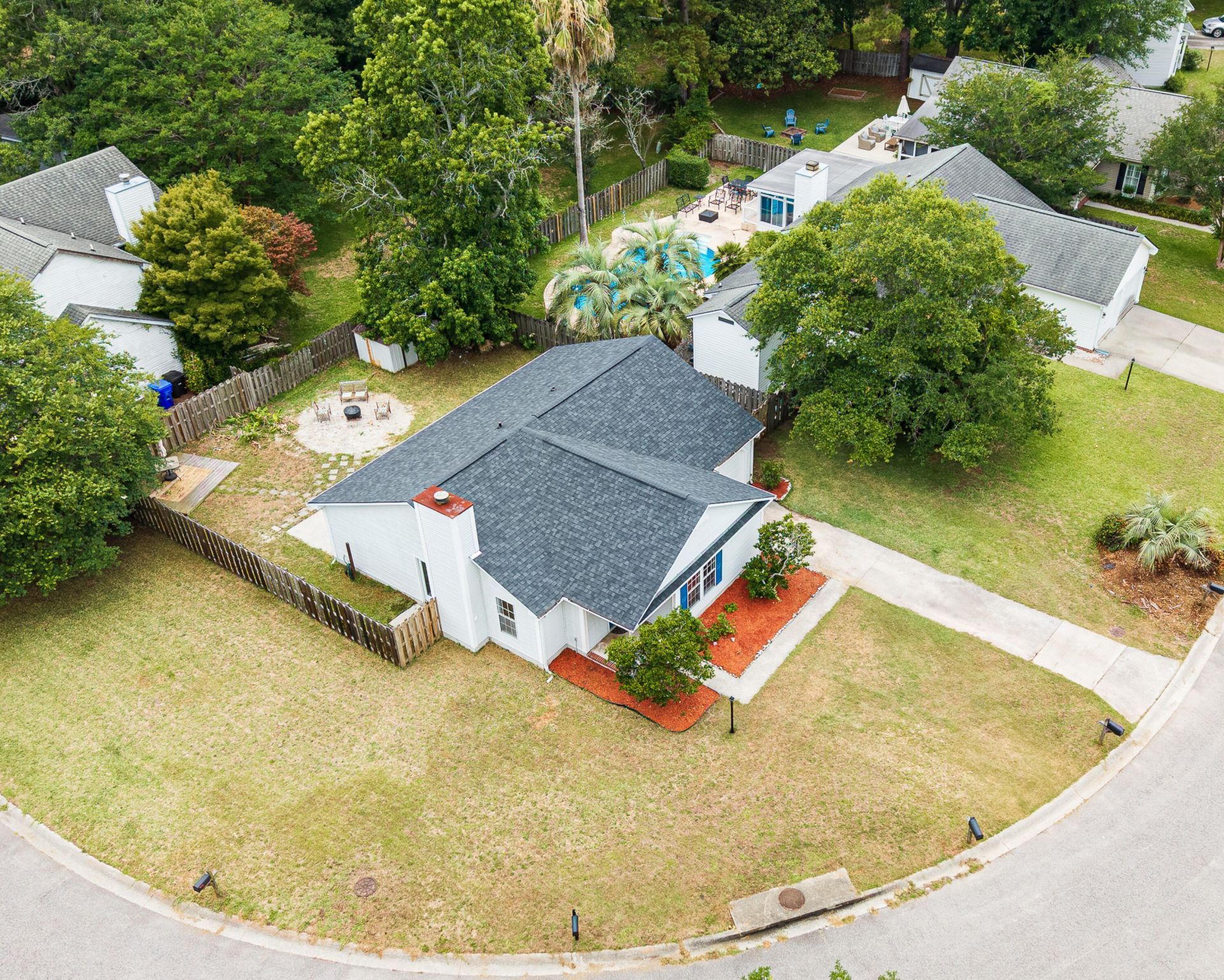 2107 Presidio Drive Photo 26