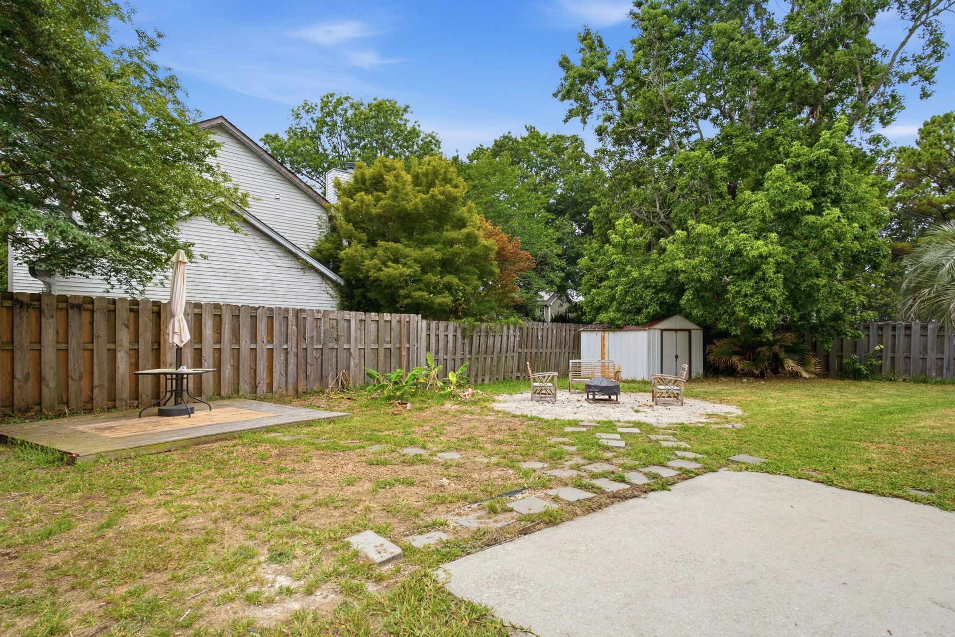 2107 Presidio Drive Photo 27