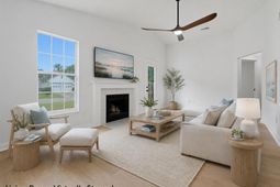 2107 Presidio Drive photo 4