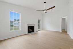 2107 Presidio Drive photo 4