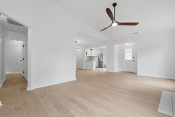 2107 Presidio Drive photo 4