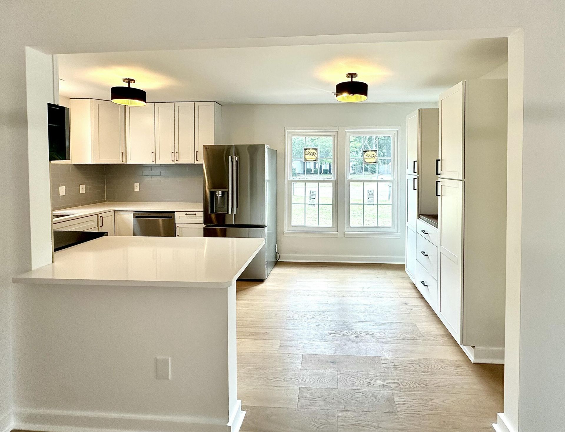 2107 Presidio Drive Photo 9
