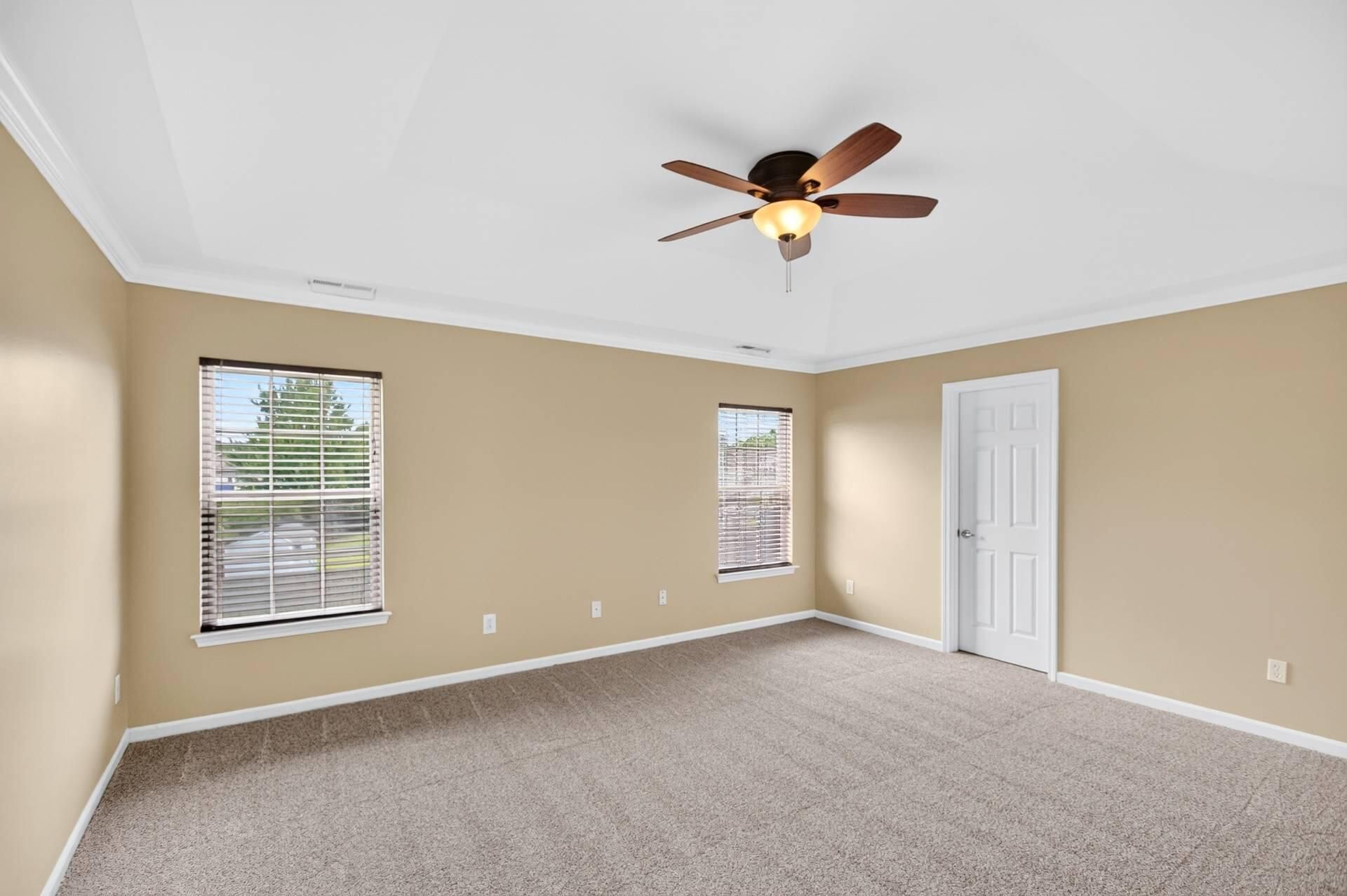 7018 Bellflower Lane Photo 14