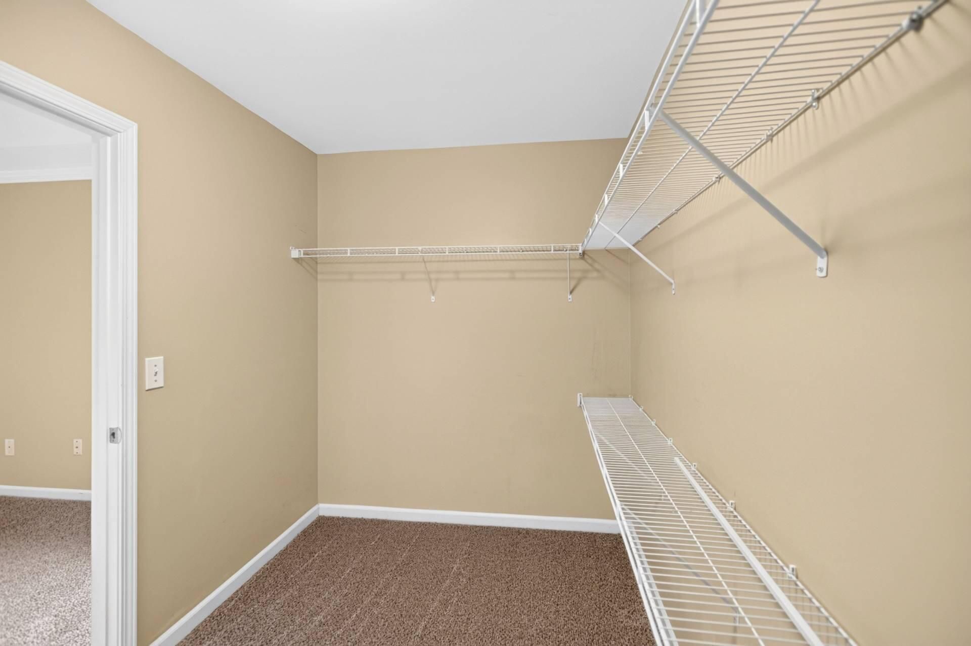 7018 Bellflower Lane Photo 18