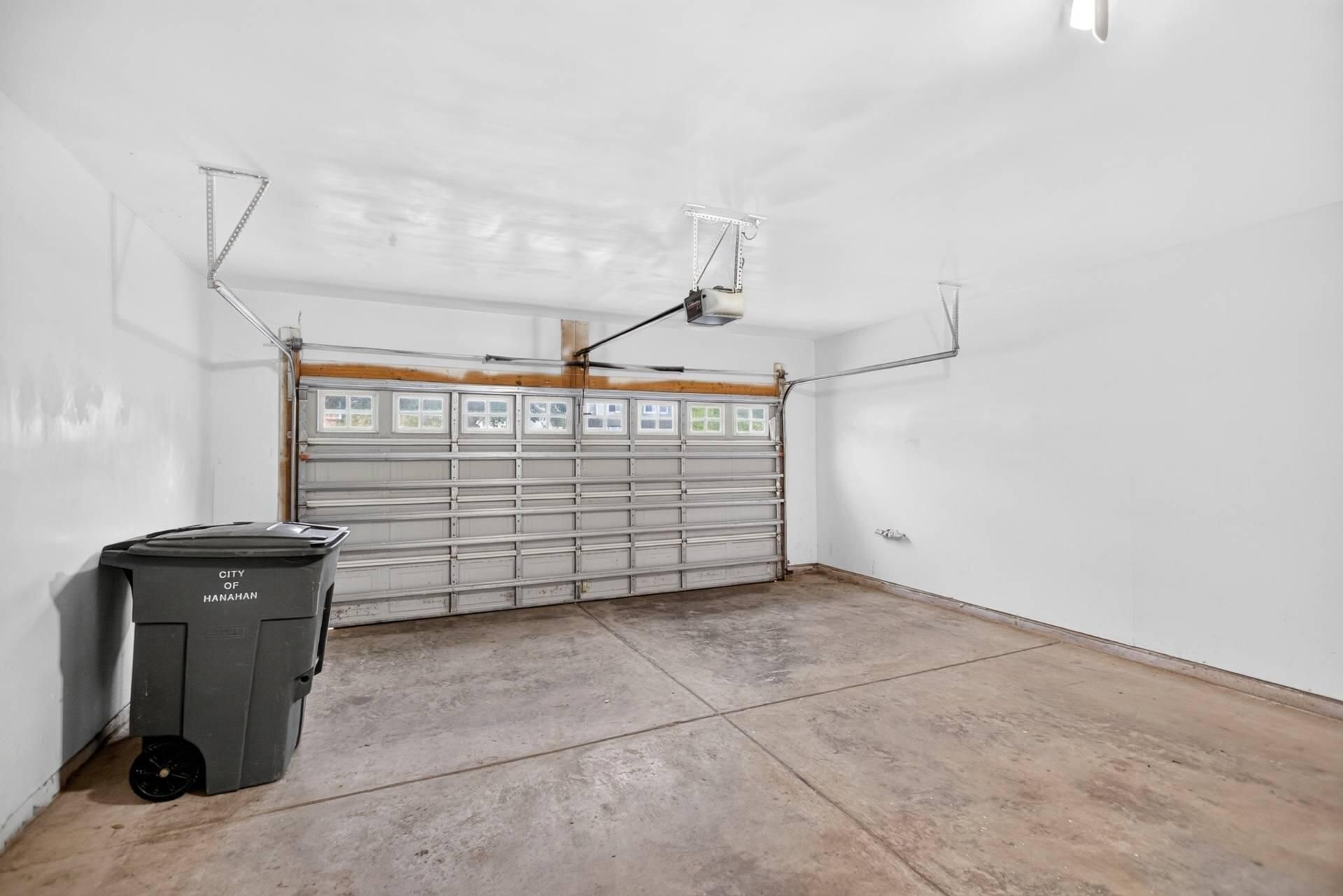 7018 Bellflower Lane Photo 19