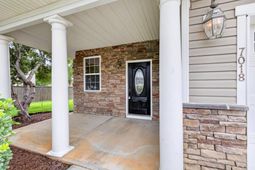 7018 Bellflower Lane photo 4