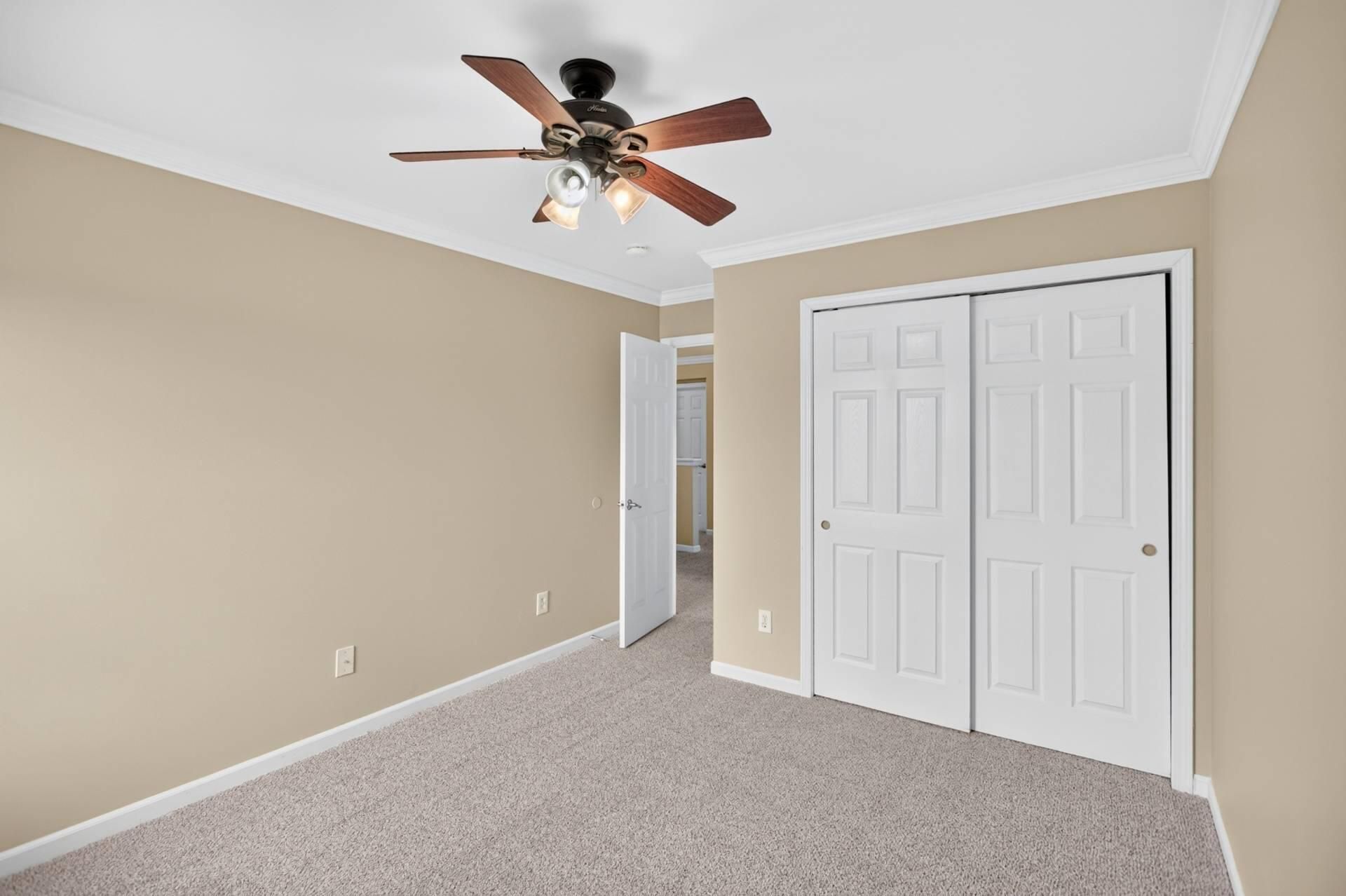 7018 Bellflower Lane Photo 21