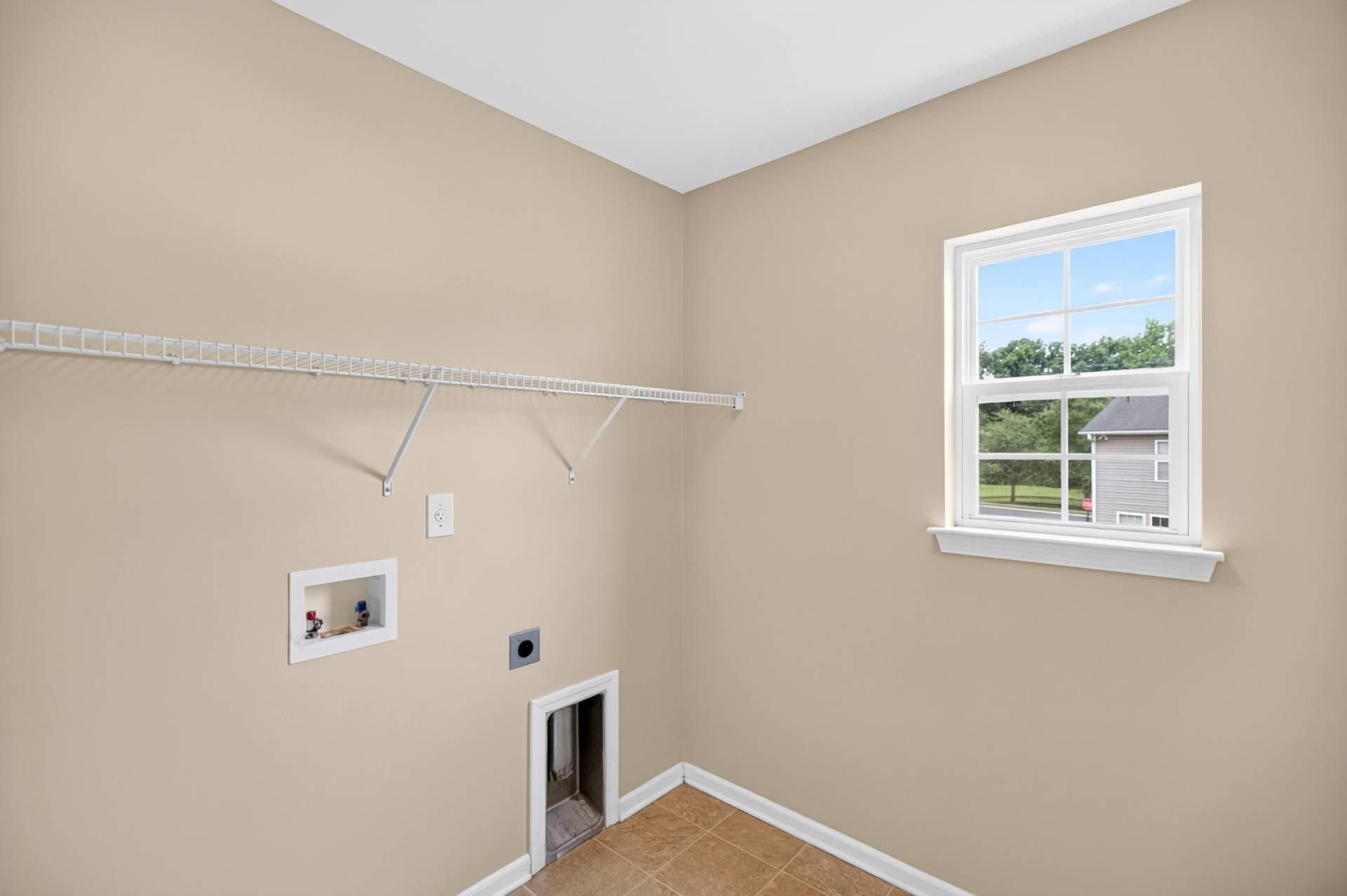 7018 Bellflower Lane Photo 22