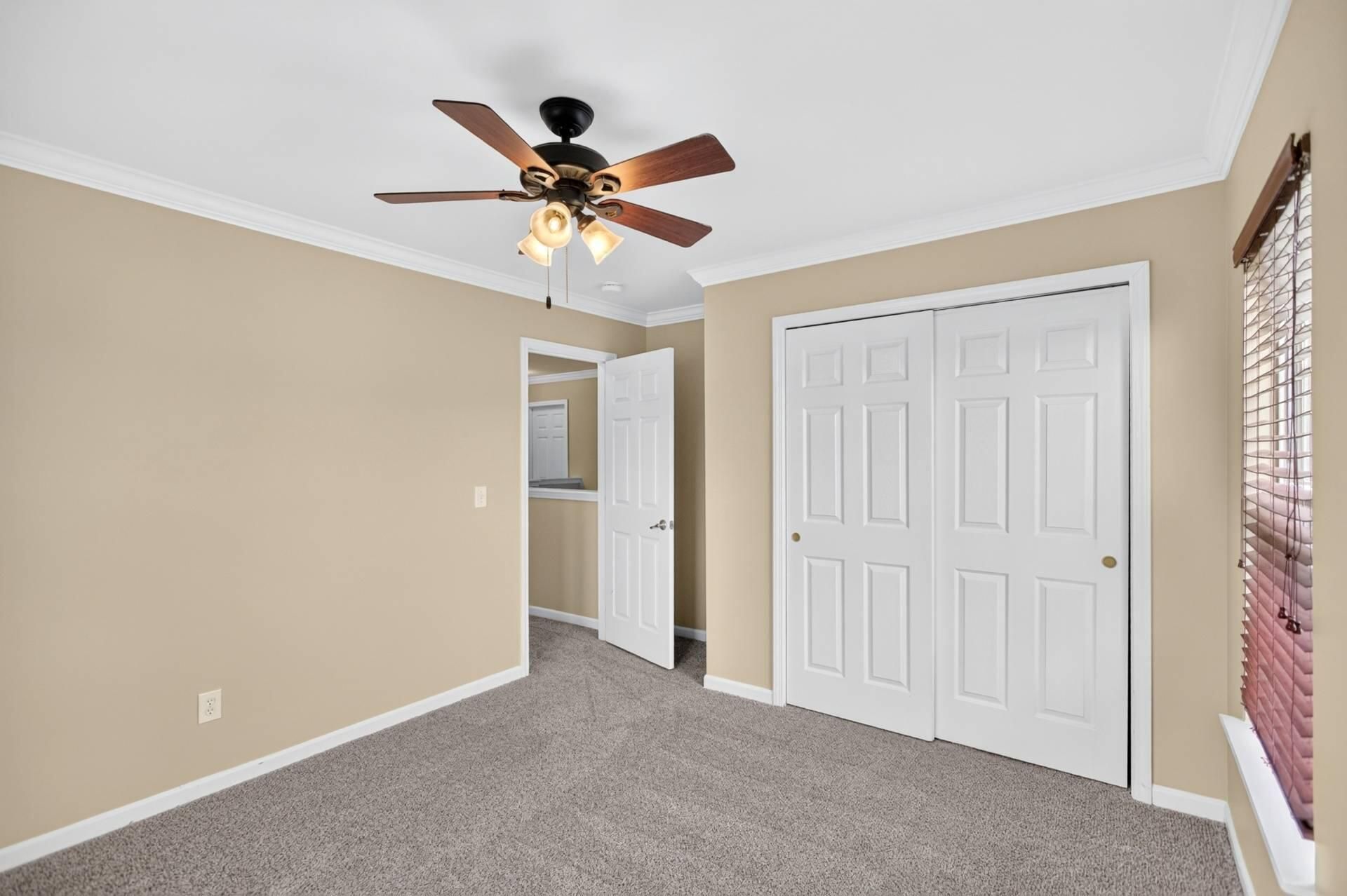 7018 Bellflower Lane Photo 24
