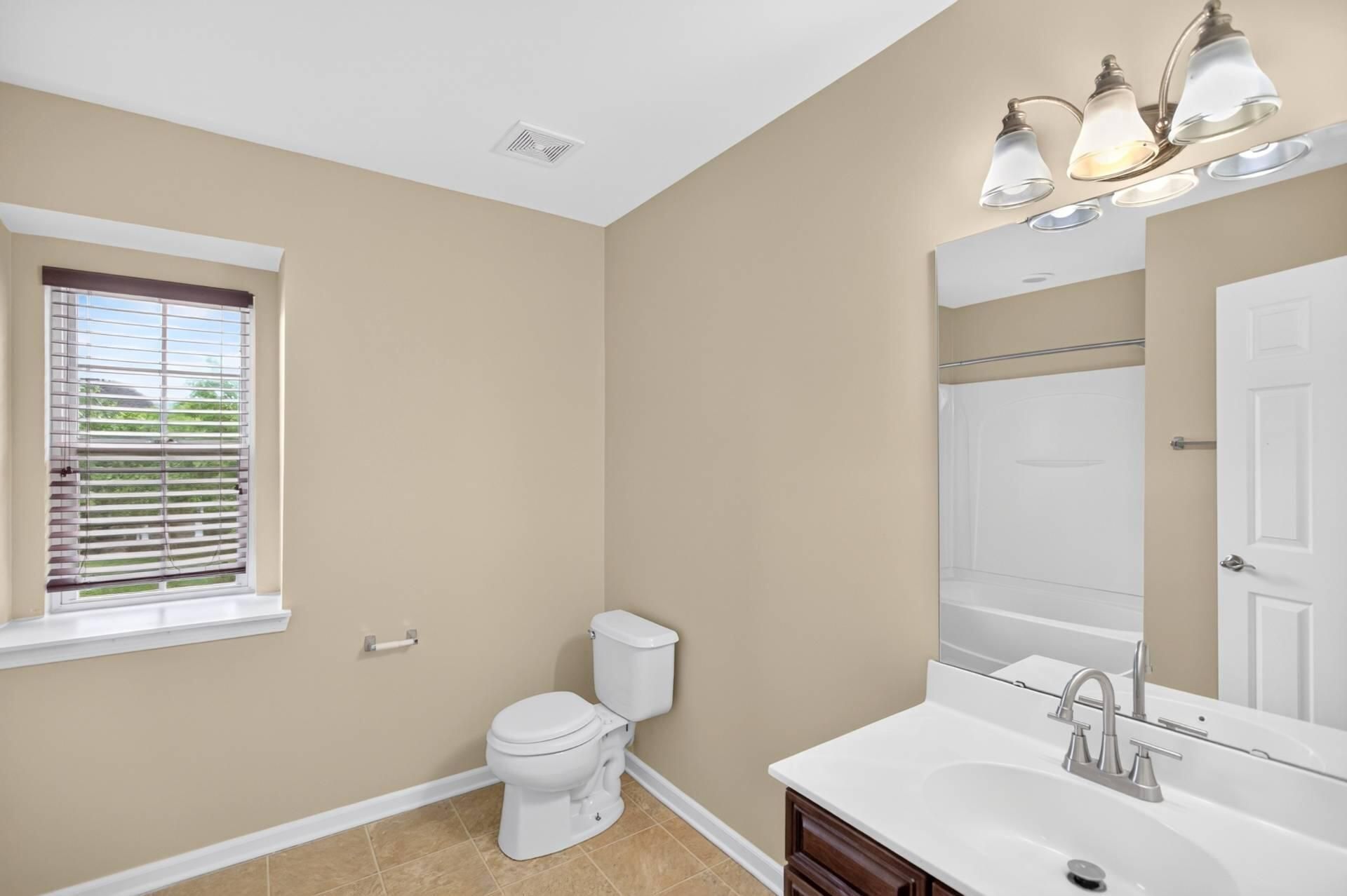 7018 Bellflower Lane Photo 25