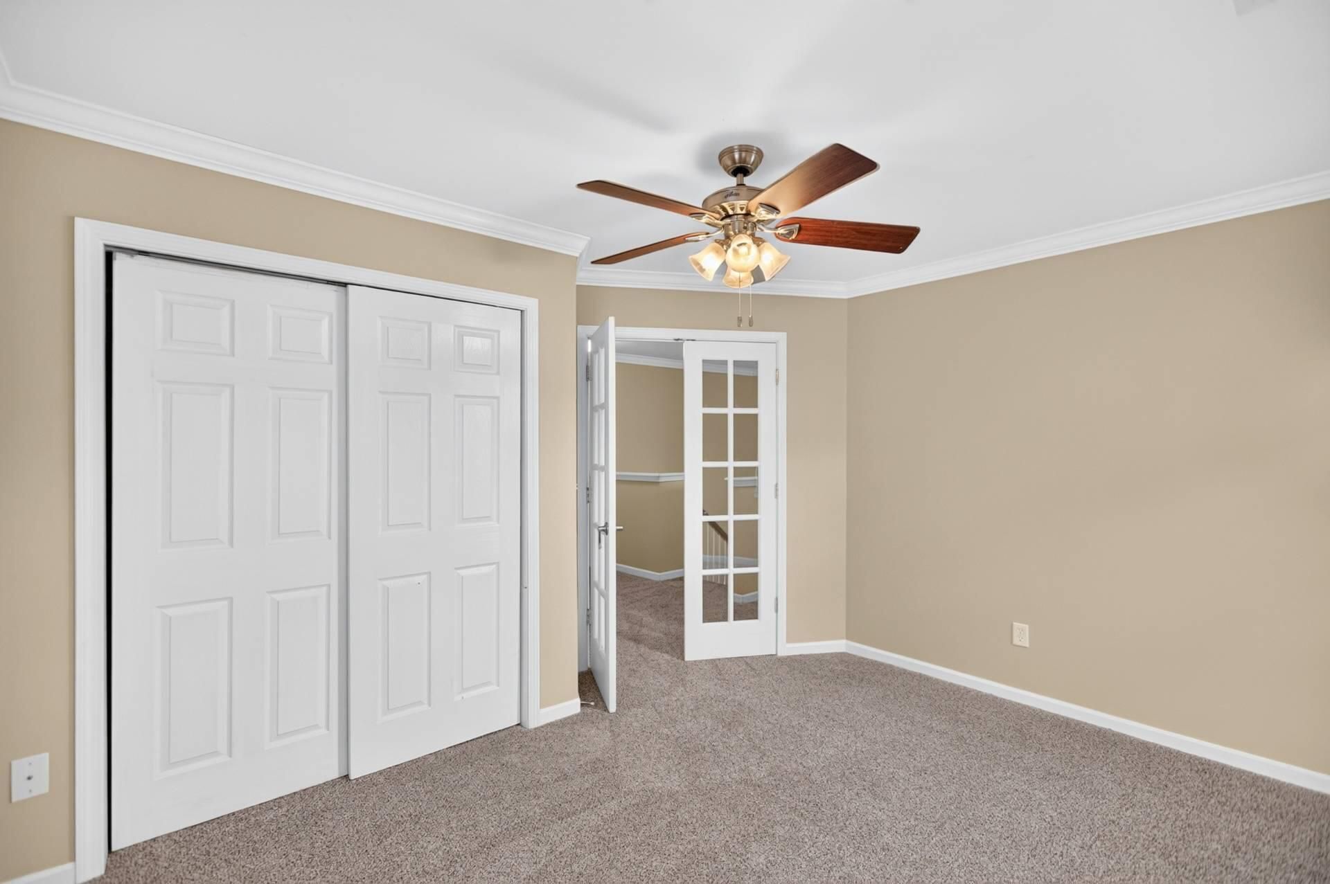 7018 Bellflower Lane Photo 28
