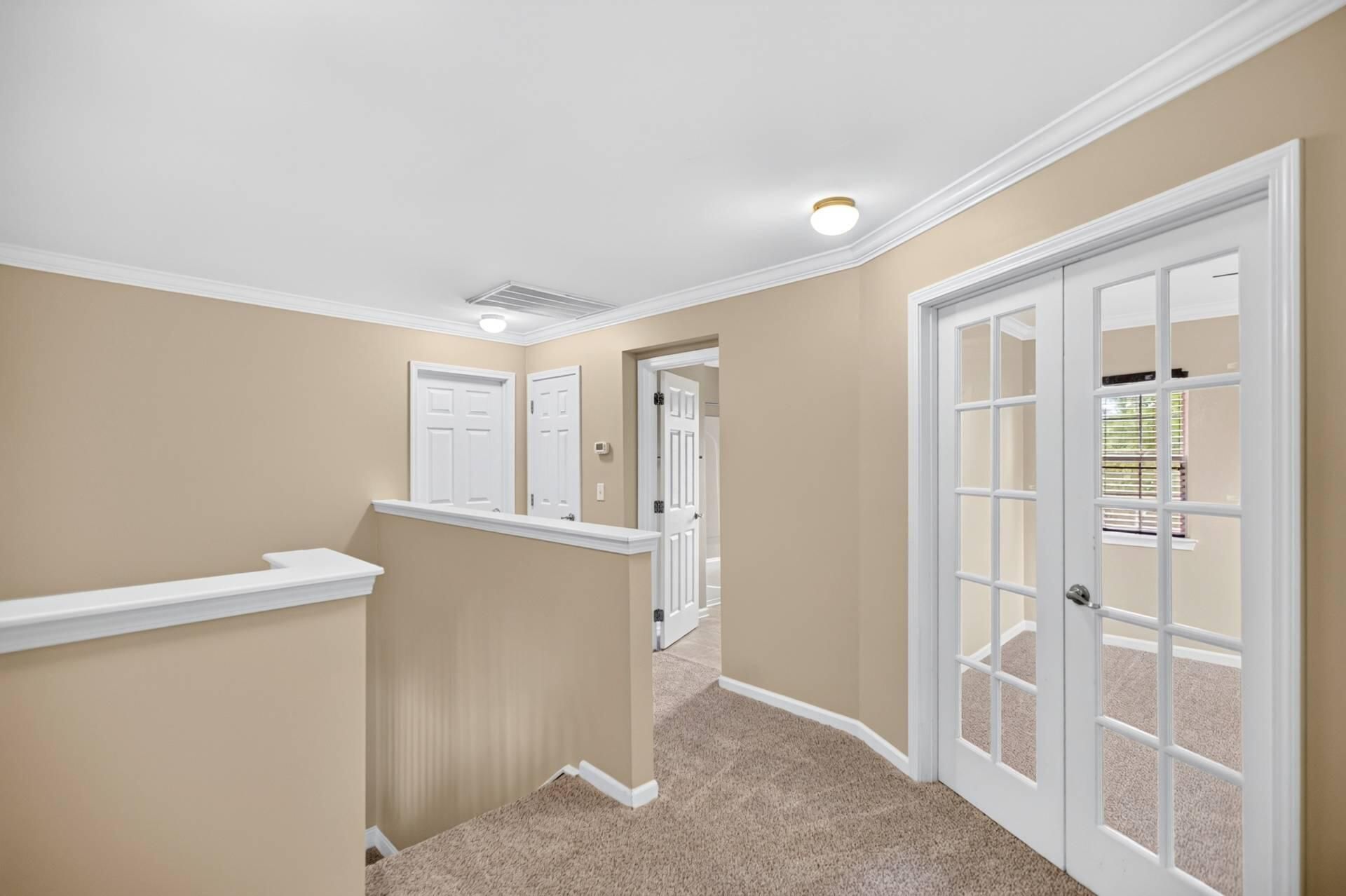 7018 Bellflower Lane Photo 29