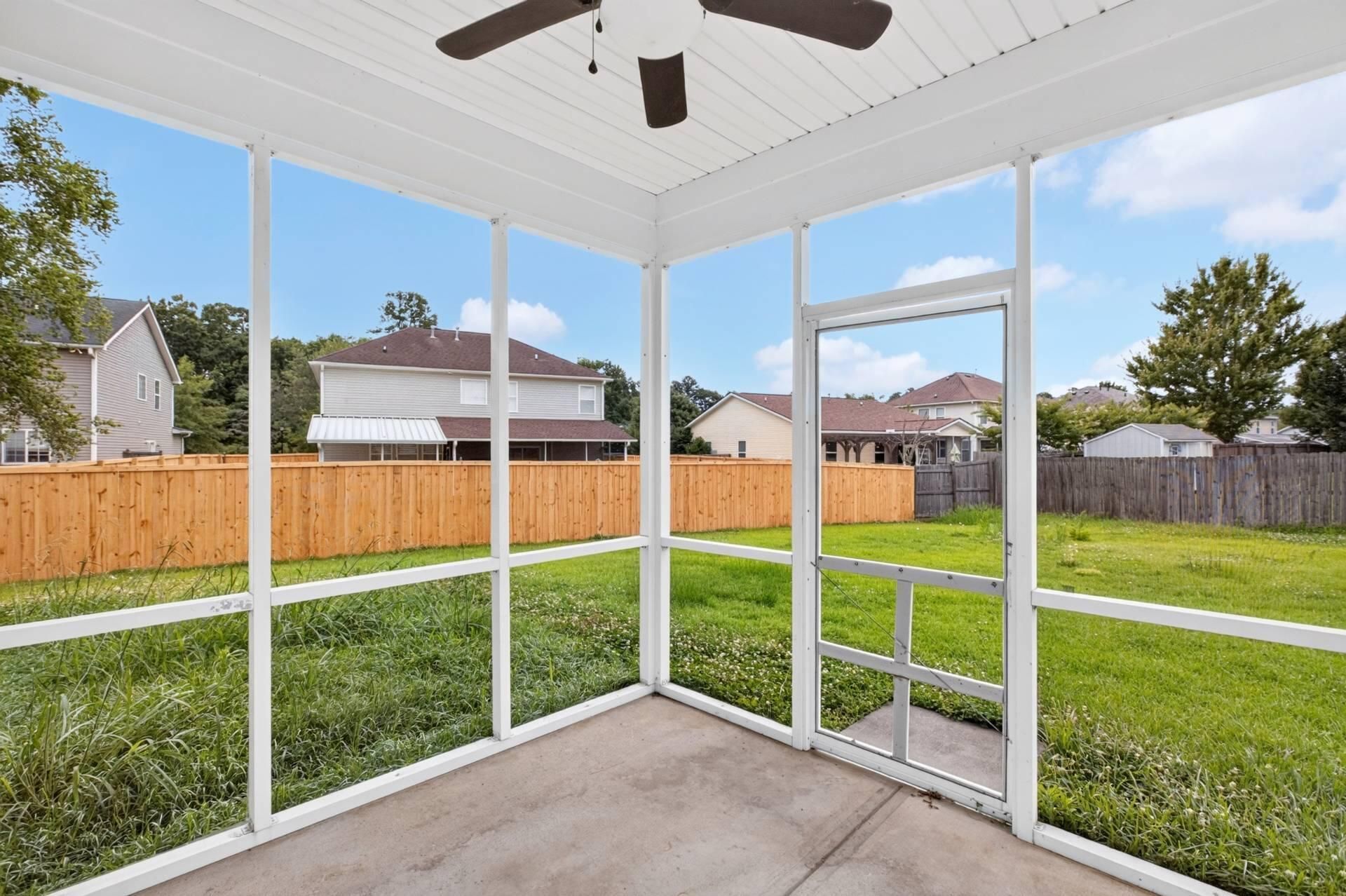7018 Bellflower Lane Photo 30