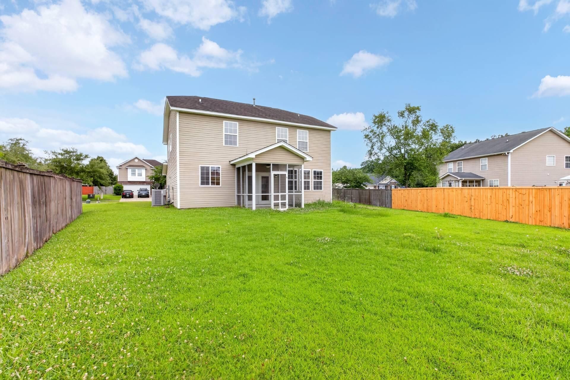 7018 Bellflower Lane Photo 31