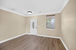 7018 Bellflower Lane photo 4