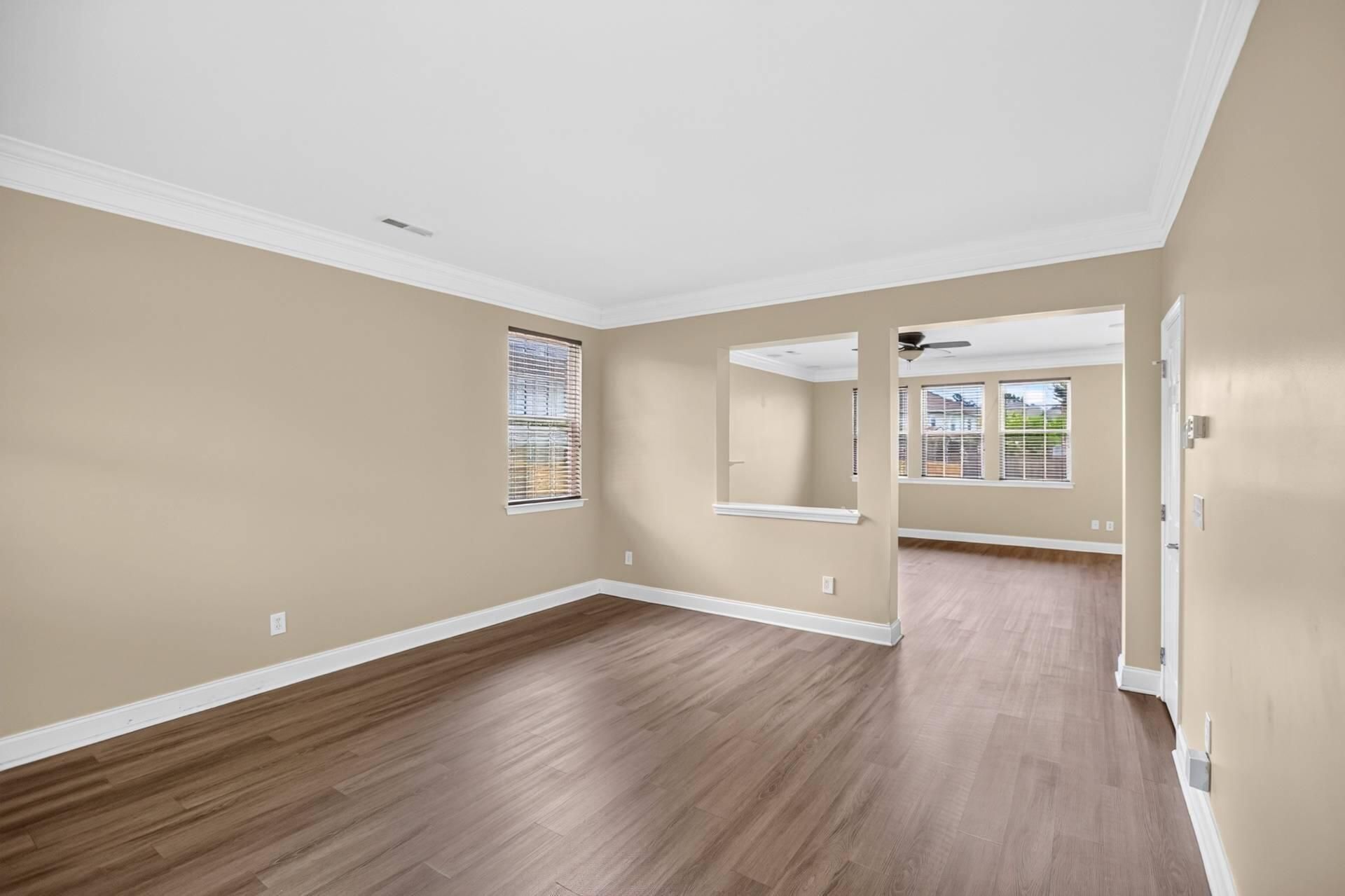 7018 Bellflower Lane Photo 5