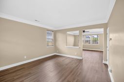 7018 Bellflower Lane photo 4