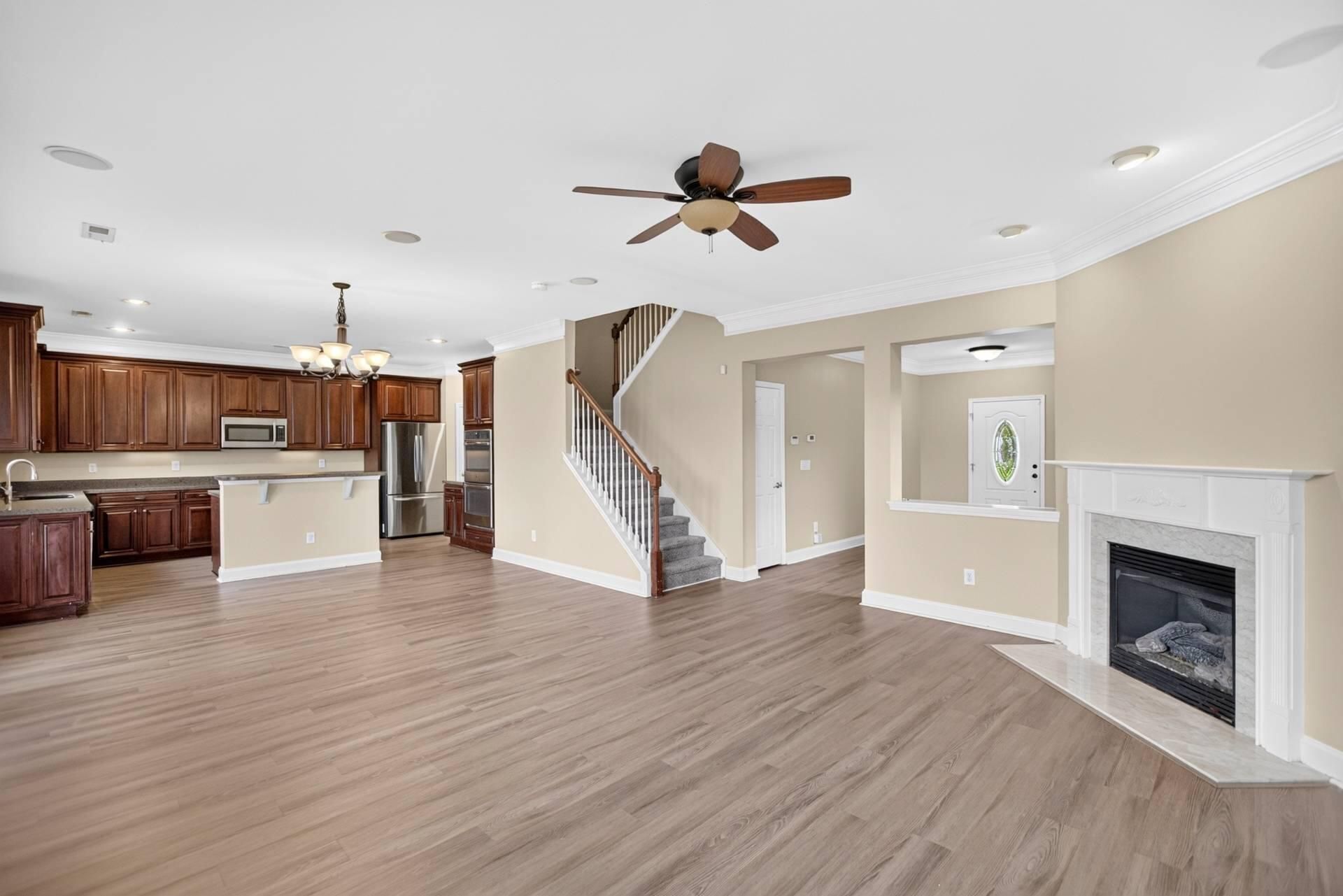 7018 Bellflower Lane Photo 7