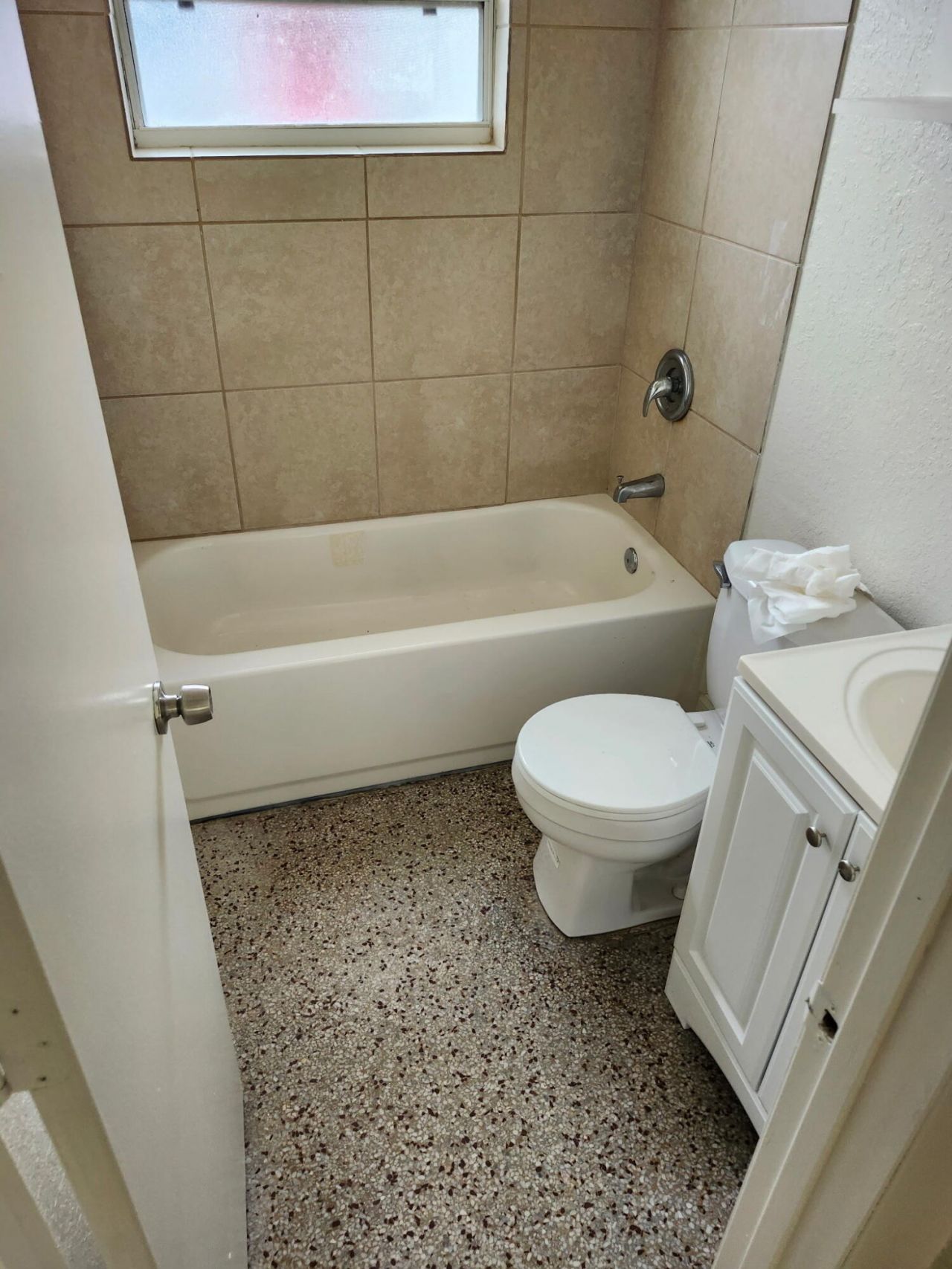 1401 G Terrace, Fort Pierce, FL 34950 Photo