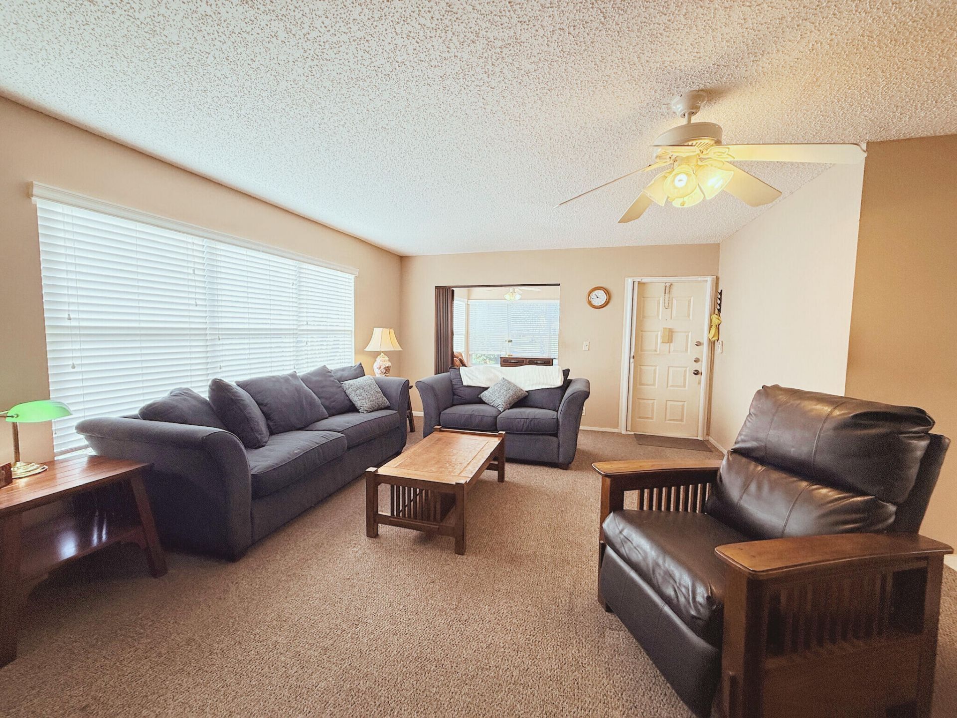 5301 Lakefront Boulevard, Unit D, Delray Beach, FL 33484 Photo