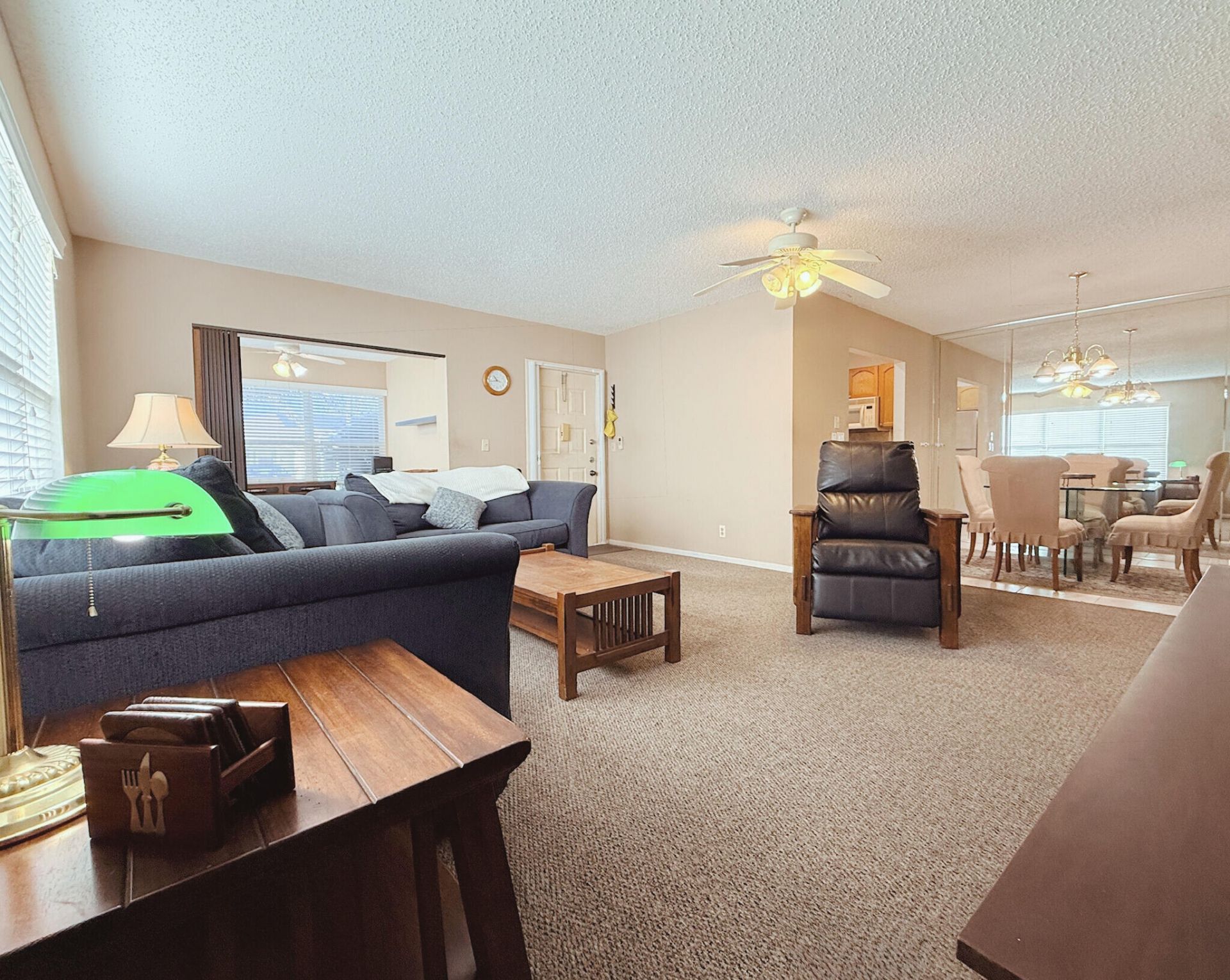 5301 Lakefront Boulevard, Unit D, Delray Beach, FL 33484 Photo