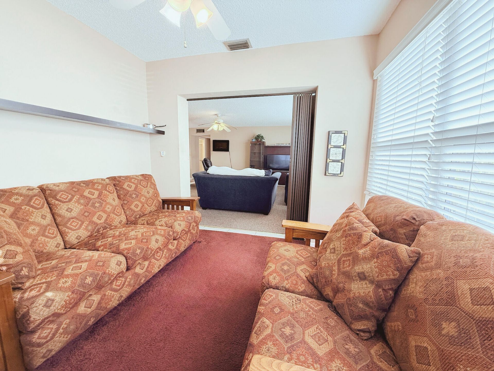 5301 Lakefront Boulevard, Unit D, Delray Beach, FL 33484 Photo