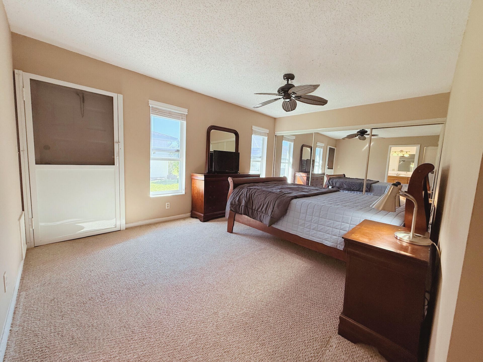 5301 Lakefront Boulevard, Unit D, Delray Beach, FL 33484 Photo