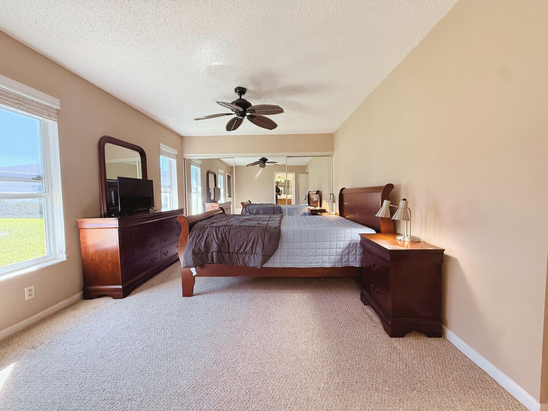 5301 Lakefront Boulevard, Unit D, Delray Beach, FL 33484 Photo