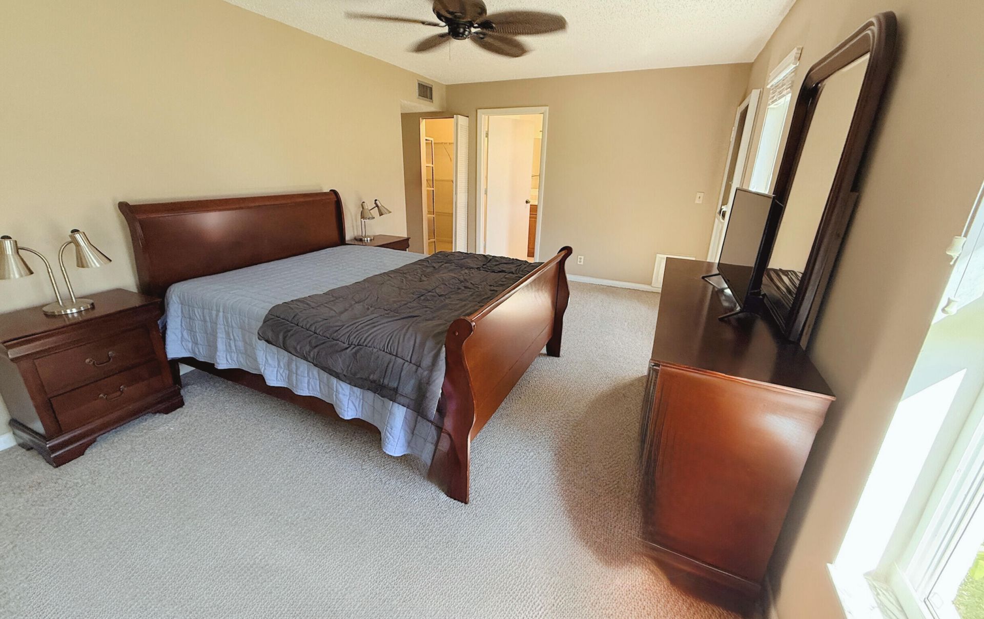5301 Lakefront Boulevard, Unit D, Delray Beach, FL 33484 Photo