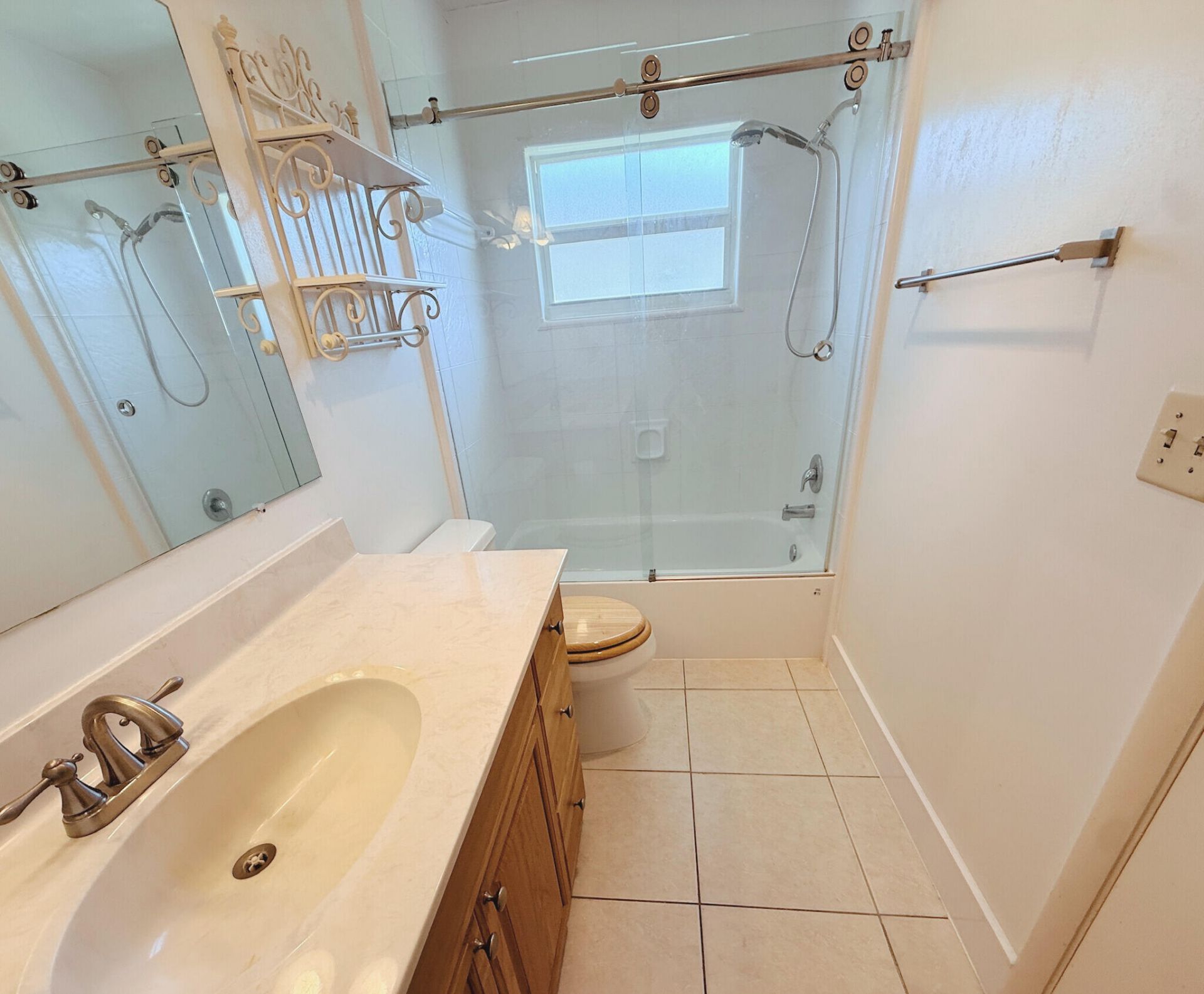 5301 Lakefront Boulevard, Unit D, Delray Beach, FL 33484 Photo