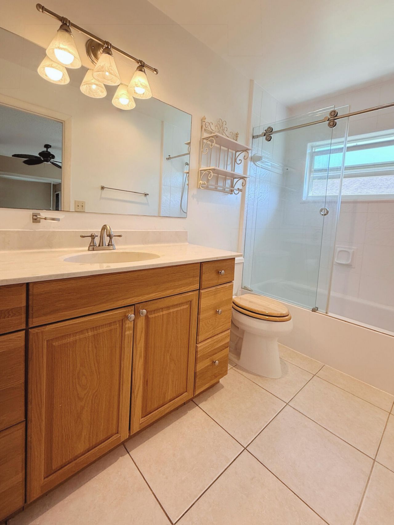 5301 Lakefront Boulevard, Unit D, Delray Beach, FL 33484 Photo