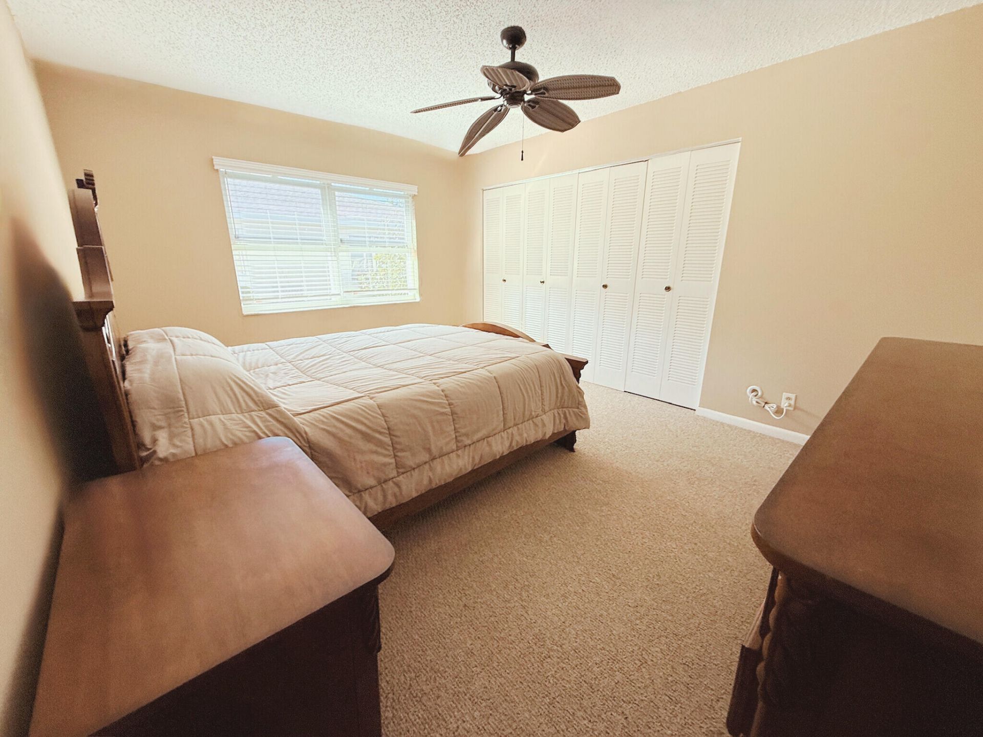 5301 Lakefront Boulevard, Unit D, Delray Beach, FL 33484 Photo