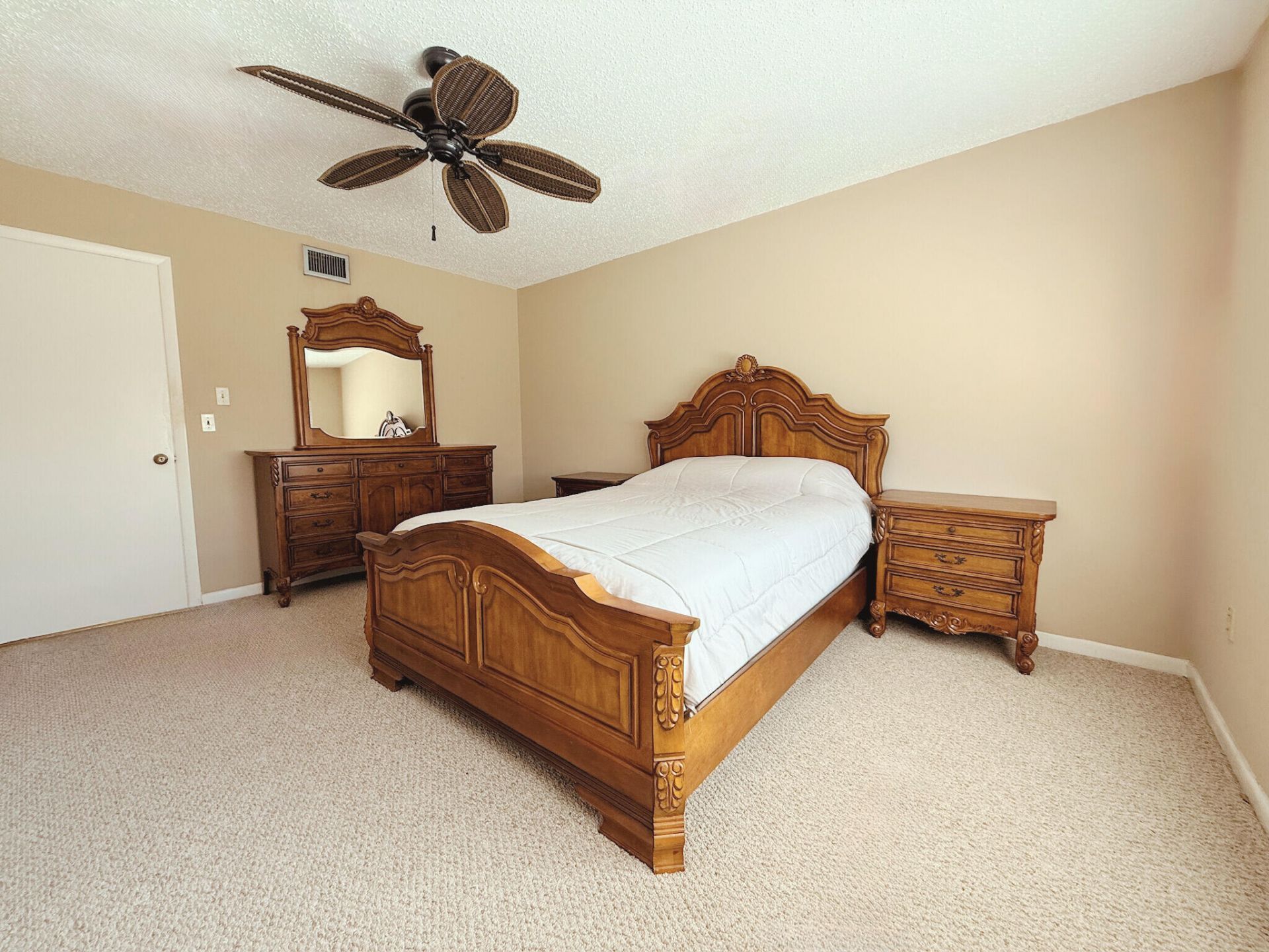 5301 Lakefront Boulevard, Unit D, Delray Beach, FL 33484 Photo
