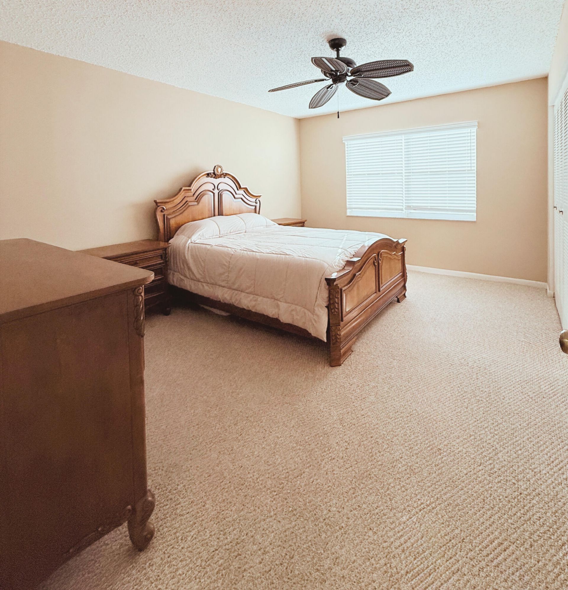 5301 Lakefront Boulevard, Unit D, Delray Beach, FL 33484 Photo