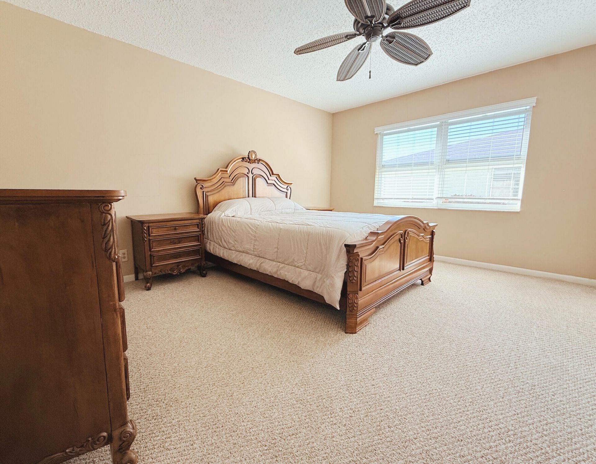 5301 Lakefront Boulevard, Unit D, Delray Beach, FL 33484 Photo