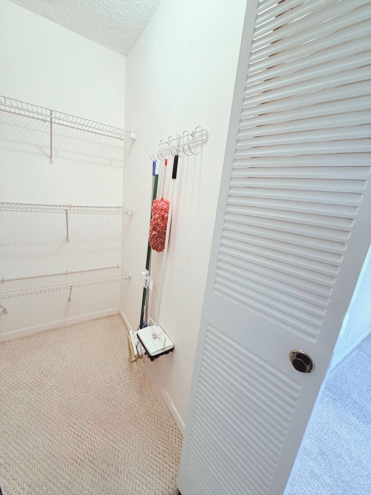 5301 Lakefront Boulevard, Unit D, Delray Beach, FL 33484 Photo