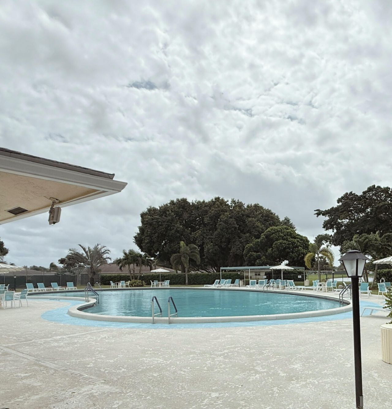 5301 Lakefront Boulevard, Unit D, Delray Beach, FL 33484 Photo