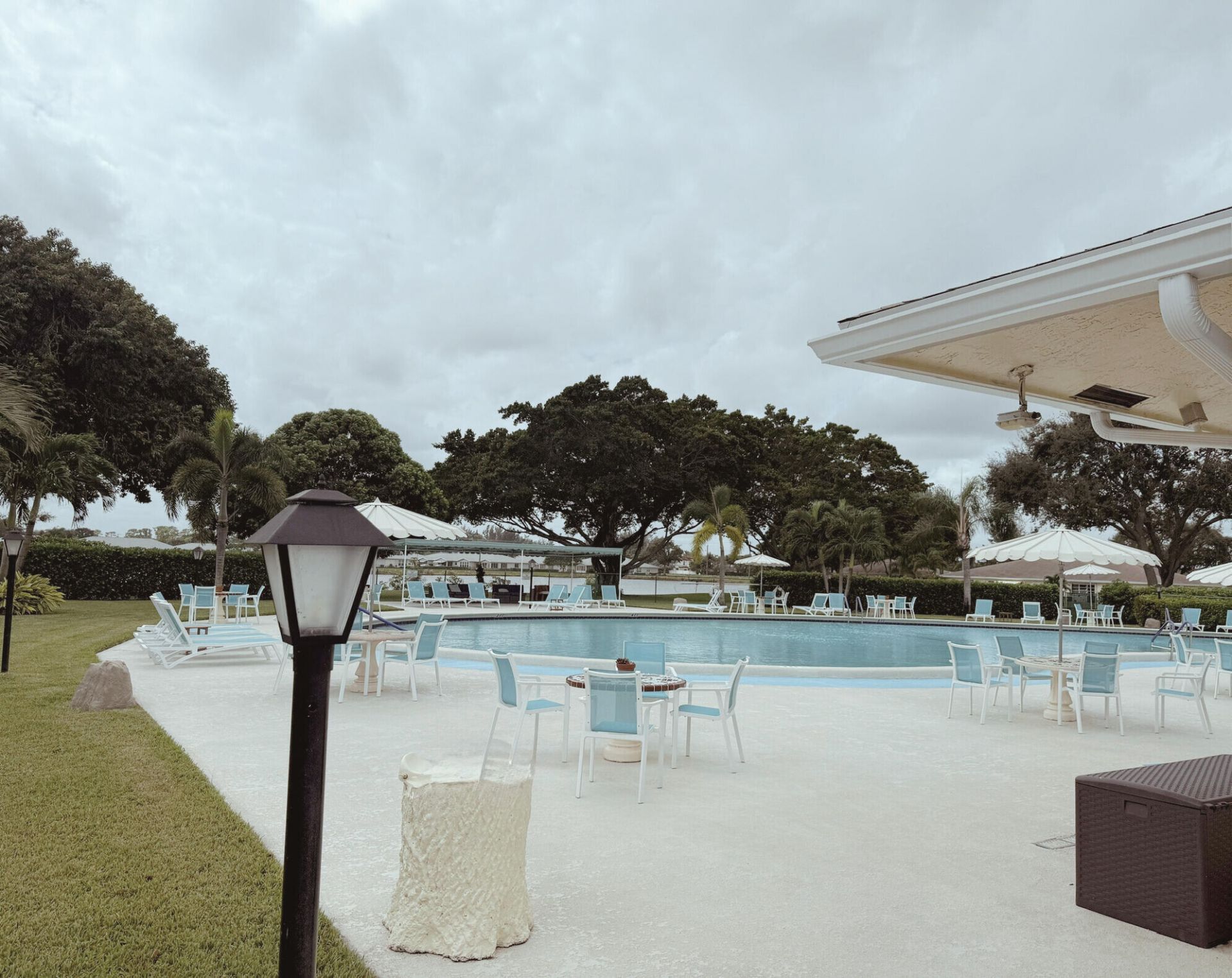 5301 Lakefront Boulevard, Unit D, Delray Beach, FL 33484 Photo