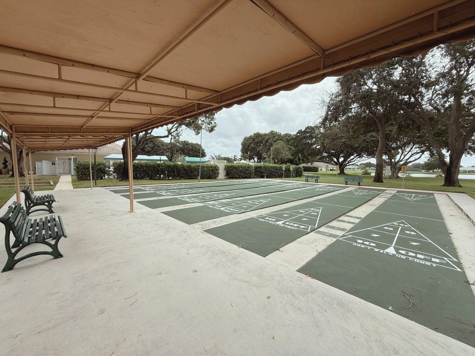 5301 Lakefront Boulevard, Unit D, Delray Beach, FL 33484 Photo
