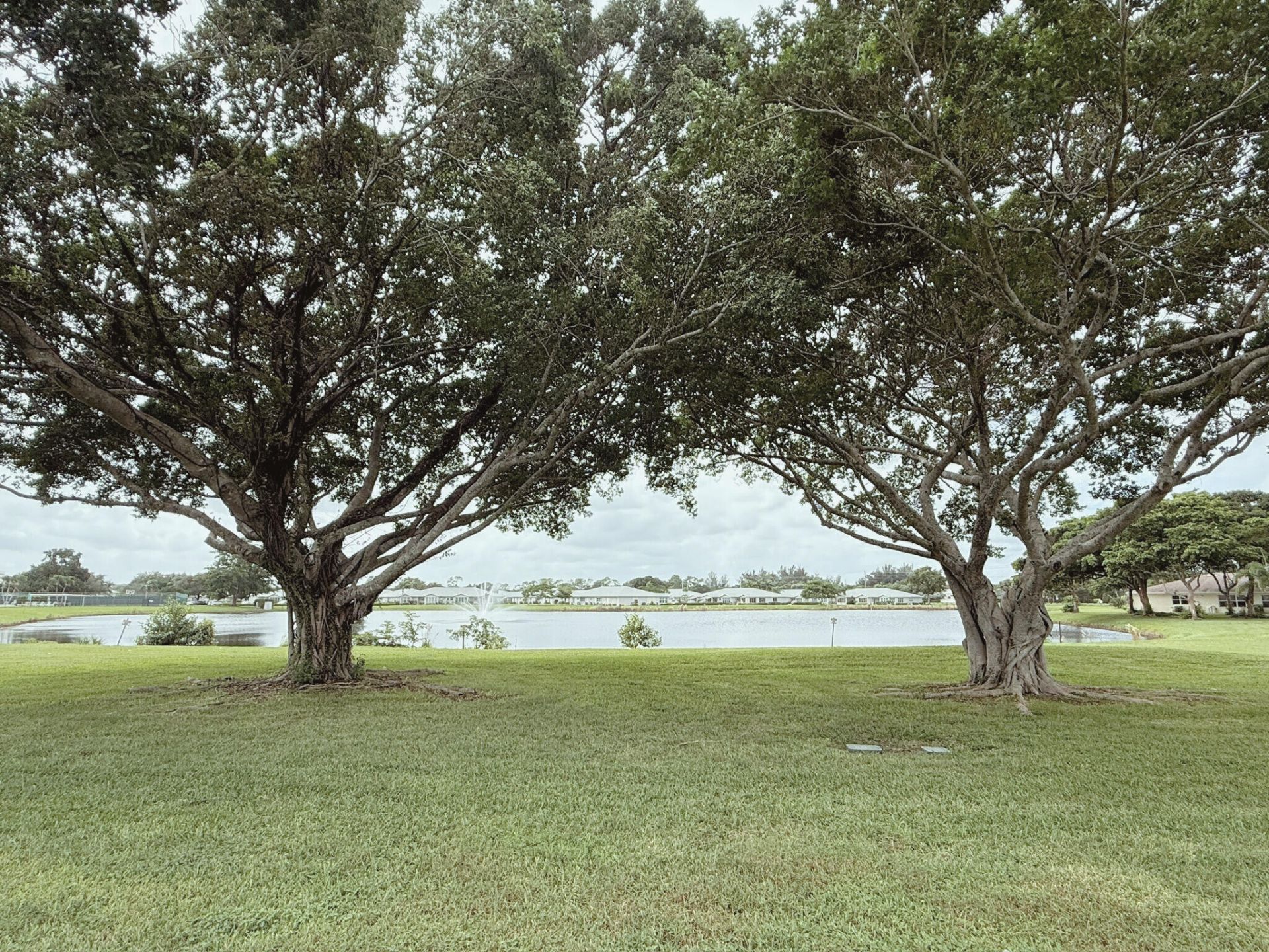 5301 Lakefront Boulevard, Unit D, Delray Beach, FL 33484 Photo