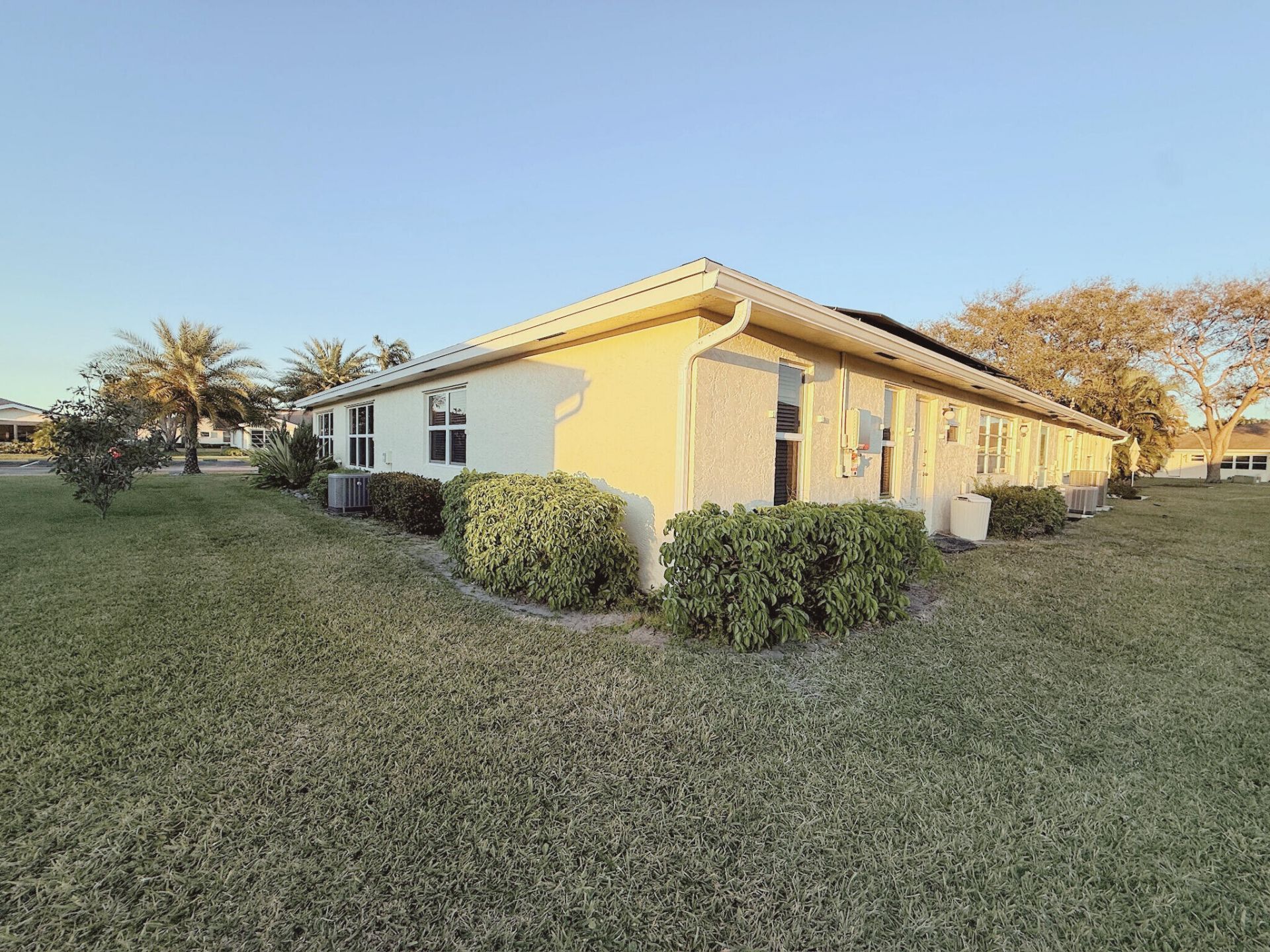 5301 Lakefront Boulevard, Unit D, Delray Beach, FL 33484 Photo
