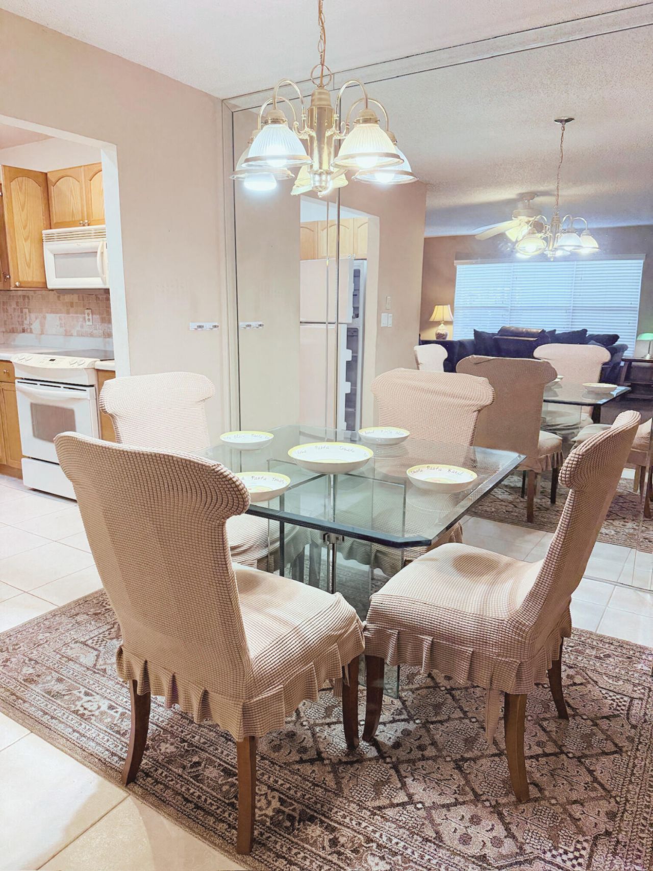 5301 Lakefront Boulevard, Unit D, Delray Beach, FL 33484 Photo