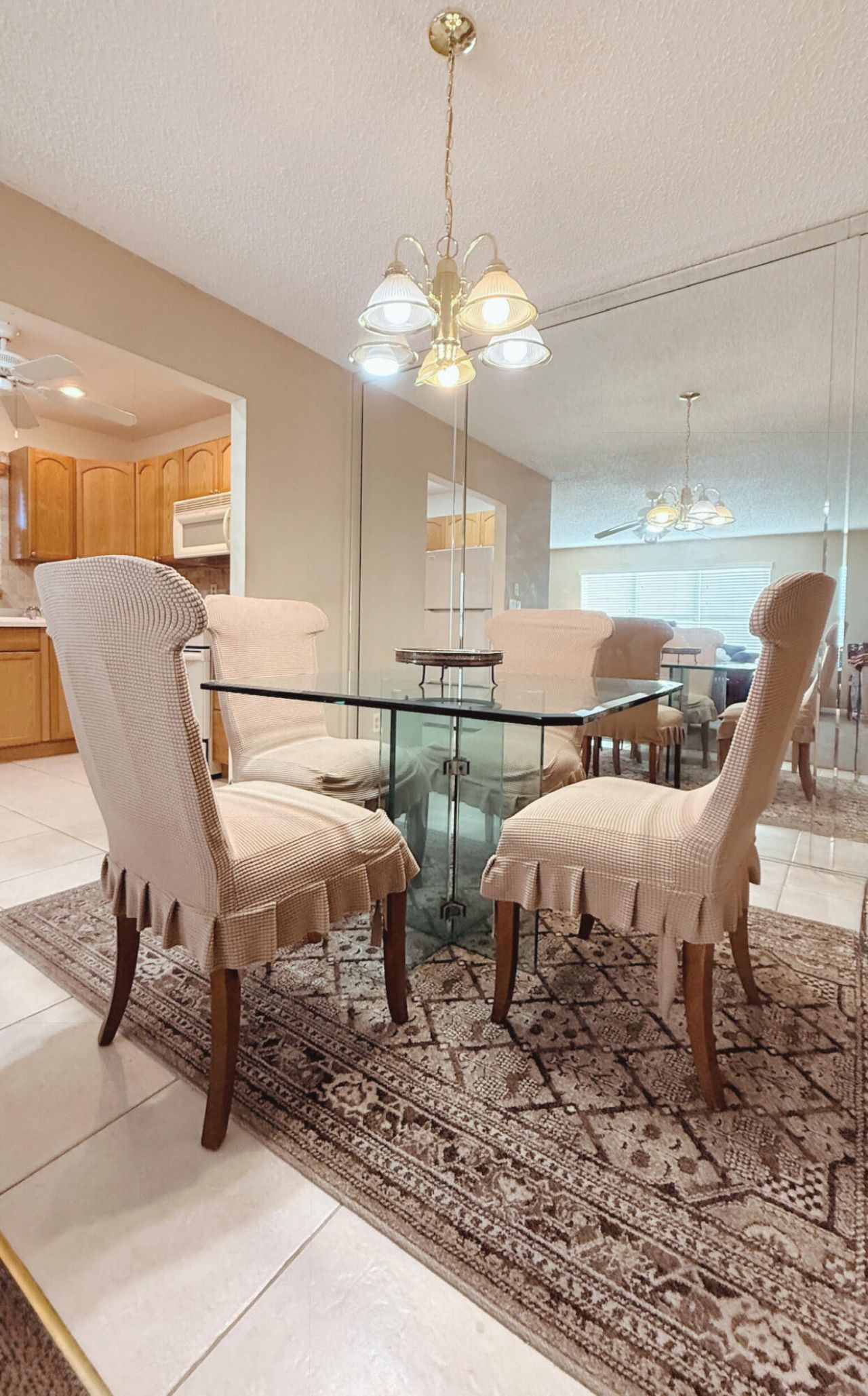 5301 Lakefront Boulevard, Unit D, Delray Beach, FL 33484 Photo