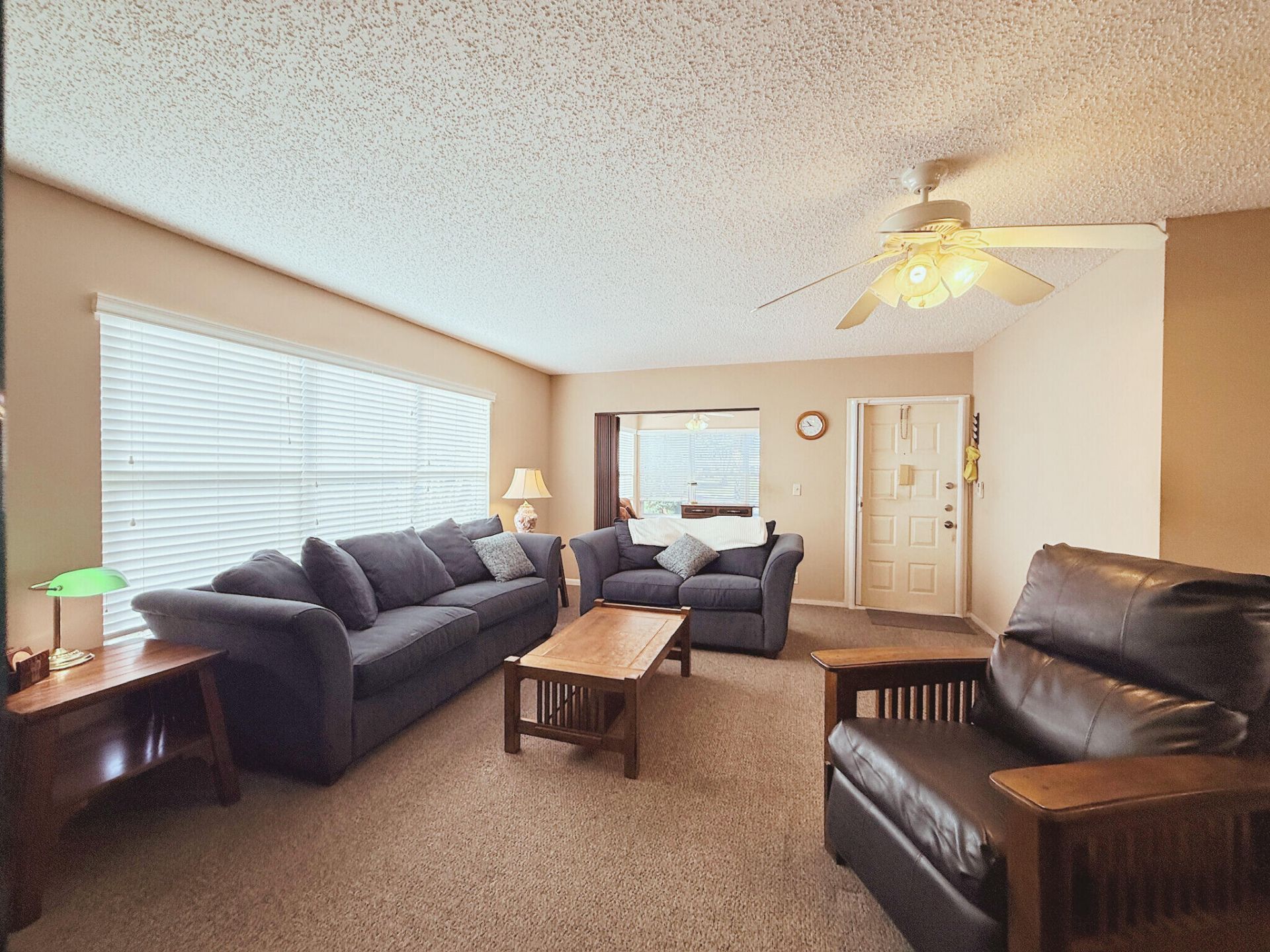 5301 Lakefront Boulevard, Unit D, Delray Beach, FL 33484 Photo