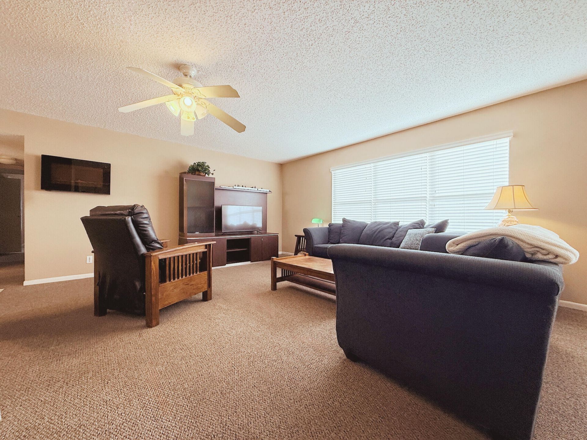 5301 Lakefront Boulevard, Unit D, Delray Beach, FL 33484 Photo