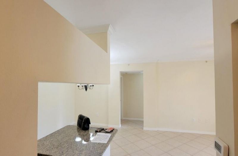 6533 Emerald Dunes Drive, Unit 304, West Palm Beach, FL 33411 Photo