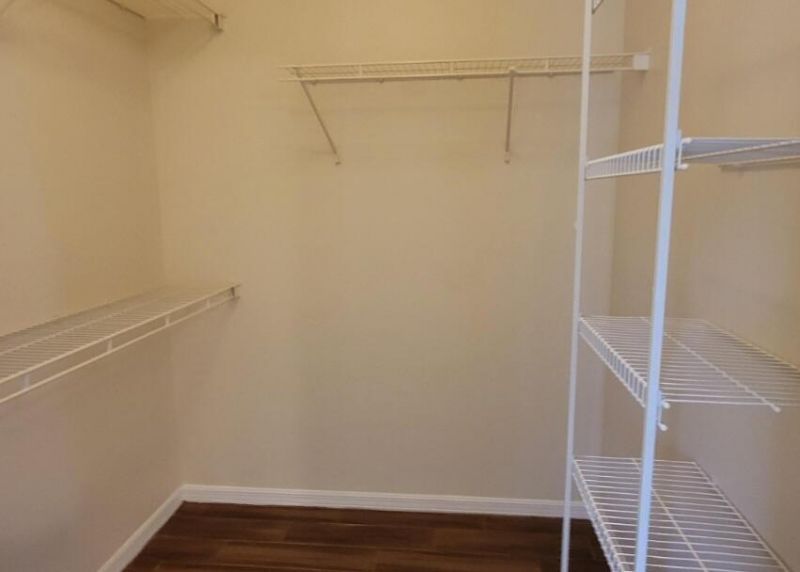 6533 Emerald Dunes Drive, Unit 304, West Palm Beach, FL 33411 Photo