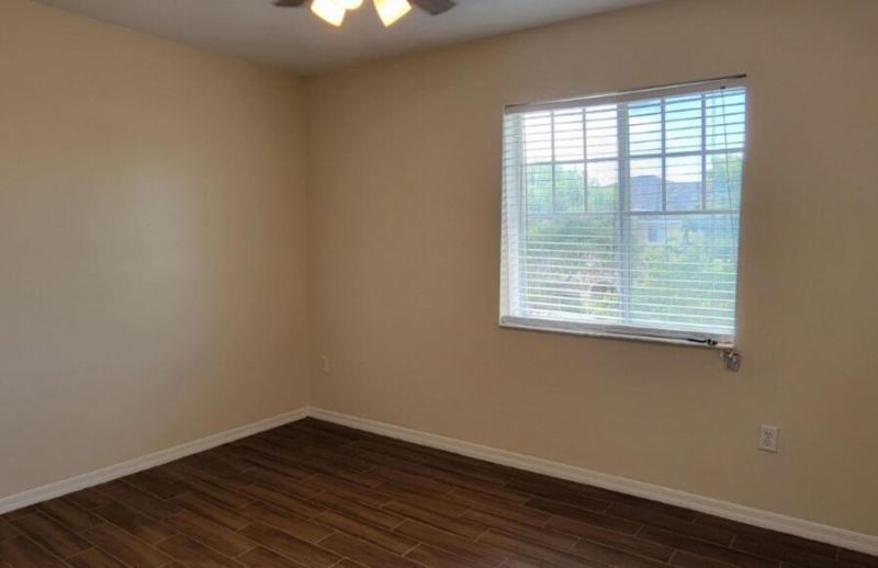 6533 Emerald Dunes Drive, Unit 304, West Palm Beach, FL 33411 Photo