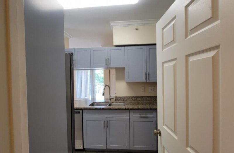 6533 Emerald Dunes Drive, Unit 304, West Palm Beach, FL 33411 Photo